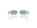 Dolce & Gabbana Kids Zonnebril DX 6006U 33466J