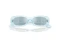 Dolce & Gabbana Kids Zonnebril DX 6006U 33466J
