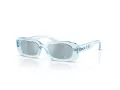 Dolce & Gabbana Kids Zonnebril DX 6006U 33466J