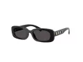 Dolce & Gabbana Kids Zonnebril DX 6006U 501/87