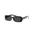 Dolce & Gabbana Kids Zonnebril DX 6006U 501/87