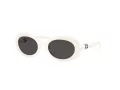 Dolce & Gabbana Kids Zonnebril DX 6007U 331287