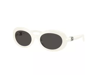 Dolce & Gabbana Kids Zonnebril DX 6007U 331287