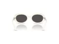 Dolce & Gabbana Kids Zonnebril DX 6007U 331287