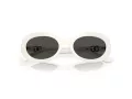 Dolce & Gabbana Kids Zonnebril DX 6007U 331287