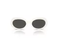 Dolce & Gabbana Kids Zonnebril DX 6007U 331287