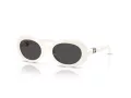 Dolce & Gabbana Kids Zonnebril DX 6007U 331287