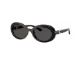 Dolce & Gabbana Kids Zonnebril DX 6007U 501/87