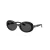 Dolce & Gabbana Kids Zonnebril DX 6007U 501/87