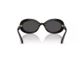 Dolce & Gabbana Kids Zonnebril DX 6007U 501/87