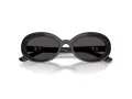 Dolce & Gabbana Kids Zonnebril DX 6007U 501/87
