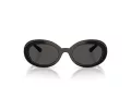 Dolce & Gabbana Kids Zonnebril DX 6007U 501/87