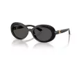 Dolce & Gabbana Kids Zonnebril DX 6007U 501/87
