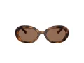 Dolce & Gabbana Kids Zonnebril DX 6007U 502/73