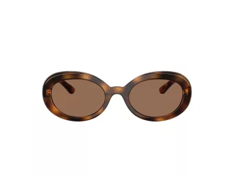 Dolce & Gabbana Kids Zonnebril DX 6007U 502/73
