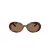 Dolce & Gabbana Kids Zonnebril DX 6007U 502/73