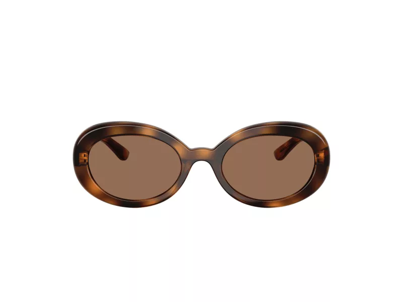 Dolce & Gabbana Kids Zonnebril DX 6007U 502/73