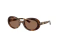 Dolce & Gabbana Kids Zonnebril DX 6007U 502/73