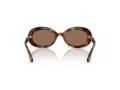 Dolce & Gabbana Kids Zonnebril DX 6007U 502/73