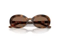 Dolce & Gabbana Kids Zonnebril DX 6007U 502/73