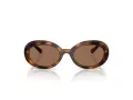 Dolce & Gabbana Kids Zonnebril DX 6007U 502/73