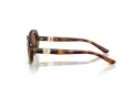 Dolce & Gabbana Kids Zonnebril DX 6007U 502/73