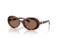 Dolce & Gabbana Kids Zonnebril DX 6007U 502/73