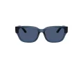 Dolce & Gabbana Kids Zonnebril DX 6009 300980