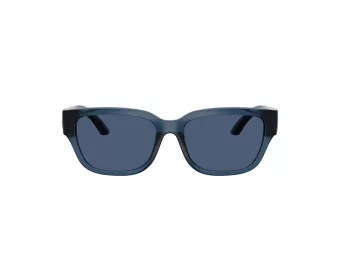 Dolce & Gabbana Kids Zonnebril DX 6009 300980