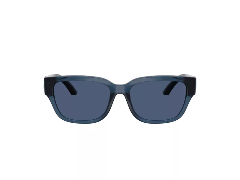 Dolce & Gabbana Kids Zonnebril DX 6009 300980