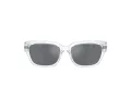 Dolce & Gabbana Kids Zonnebril DX 6009 31336G