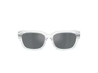 Dolce & Gabbana Kids Zonnebril DX 6009 31336G