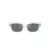 Dolce & Gabbana Kids Zonnebril DX 6009 31336G