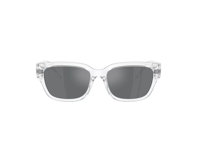 Dolce & Gabbana Kids Zonnebril DX 6009 31336G