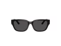 Dolce & Gabbana Kids Zonnebril DX 6009 501/87