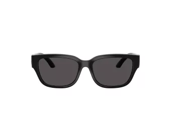Dolce & Gabbana Kids Zonnebril DX 6009 501/87