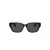 Dolce & Gabbana Kids Zonnebril DX 6009 501/87