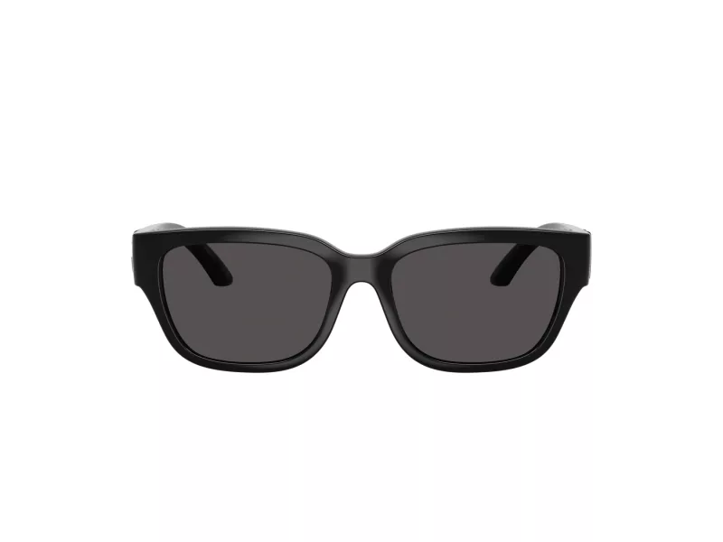 Dolce & Gabbana Kids Zonnebril DX 6009 501/87