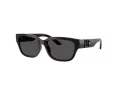 Dolce & Gabbana Kids Zonnebril DX 6009 501/87