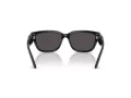 Dolce & Gabbana Kids Zonnebril DX 6009 501/87