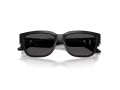 Dolce & Gabbana Kids Zonnebril DX 6009 501/87