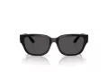 Dolce & Gabbana Kids Zonnebril DX 6009 501/87