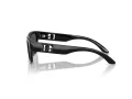 Dolce & Gabbana Kids Zonnebril DX 6009 501/87