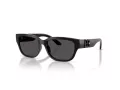 Dolce & Gabbana Kids Zonnebril DX 6009 501/87