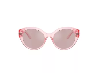 Dolce & Gabbana Kids Zonnebril DX 6010 3098VS