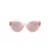 Dolce & Gabbana Kids Zonnebril DX 6010 3098VS