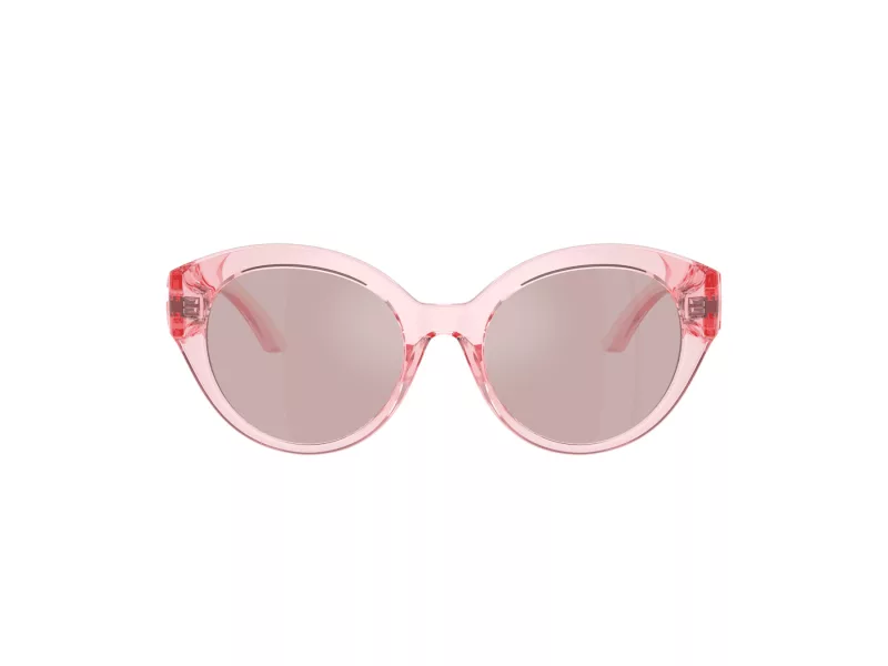 Dolce & Gabbana Kids Zonnebril DX 6010 3098VS