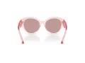 Dolce & Gabbana Kids Zonnebril DX 6010 3098VS