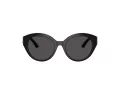 Dolce & Gabbana Kids Zonnebril DX 6010 501/87