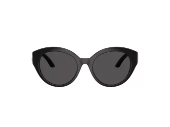 Dolce & Gabbana Kids Zonnebril DX 6010 501/87